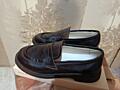 Продам стильную обувь 40 р-р.