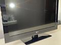 Телевизор LG в отличном состоянии