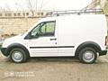 Ford Transit Connect 1.8 Diesel TDCi