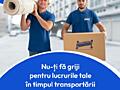 Грузовое такси Кишинёв • cargotaxi • hamal. md