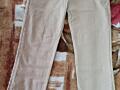 Штаны новые
