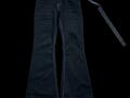 Продам клеш джинсы