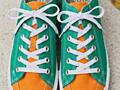 Продам кеды