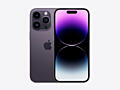 Продам Iphone 14 pro max