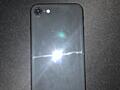 iPhone SE 2020