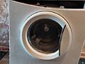 Стиральная машина Samsung на запчасти
