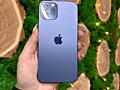 iPhone 12 Pro 256GB Рассрочка / Гарантия