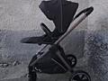 Продаётся коляска