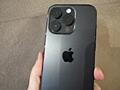 iPhone 14 Pro 256 100% АКБ коробка блок кабель 550$