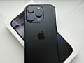 Продам iPhone 16 pro 128 GB
