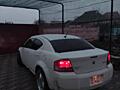Dodge Avenger
