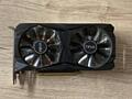 RTX 2060 super 8gb