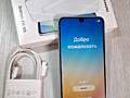 Продам Samsung Galaxy A16 5G