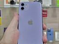 Продам iPhone 11 128 гб Гарантия + Рассрочка