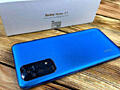 Продам Сяоми Redmi Note 11