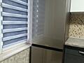 Продам  холодильник в отличном состоянии