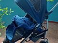 Продам коляску Chicco