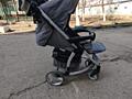 Продам коляску