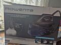 Утюг Rowenta Easysteam