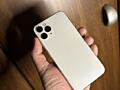 *Недорого* iPhone 11 Pro