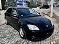 СРОЧНО Toyota Сorolla 2.0 D-4D Механика Европа-ОБМеН