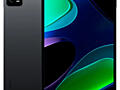 Сяоми Pad 6 8(+4)/128 144hz.