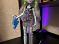 Продам куклы monster high