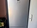 Продам холодильник Samsung