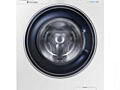 Стиральная машина Samsung Eco Bubble, на 6кг!, бесплатная доставка!