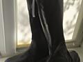 Продам Новые сапоги