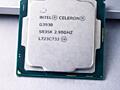 Intel Celeron G3930 (LGA1151)