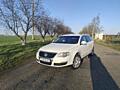Volkswagen Passat b6 1.4 заводской метан(ecofuel)