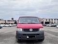 Продам VW Transporter 6200$