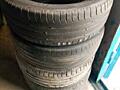 205-55-16 лето 4 шт