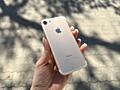 iPhone 7 128 GB Gold / Volte 4g - Все приложения поддерживает