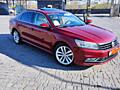 Продам Passat b8