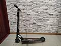 Продам самокат