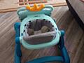 Продам ходунки