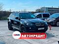 BMW X5 e70 (Доступен в Автокредит)