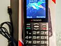 Телефон TEQQO A2806
