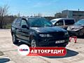 BMW X5 E53 (Доступен в Автокредит)