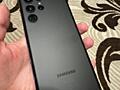 Куплю на запчасти Samsung Galaxy S22 Ultra