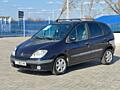 Renault Scénic (Авторынок КОВЧЕГ)