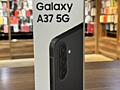Новинка Samsung Galaxy A37 128Gb Рассрочка / Гарантия
