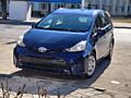 Toyota Prius V Hybrid 2015 Торг