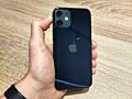 Продам 12 mini + АКБ