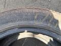 Продам шины