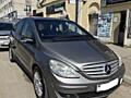 Mercedes-Benz B 180 2006г.