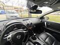 Nissan qasqai (tekna) 1.5tdi