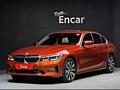 BMW 3 Series (G20) 330e 2020
